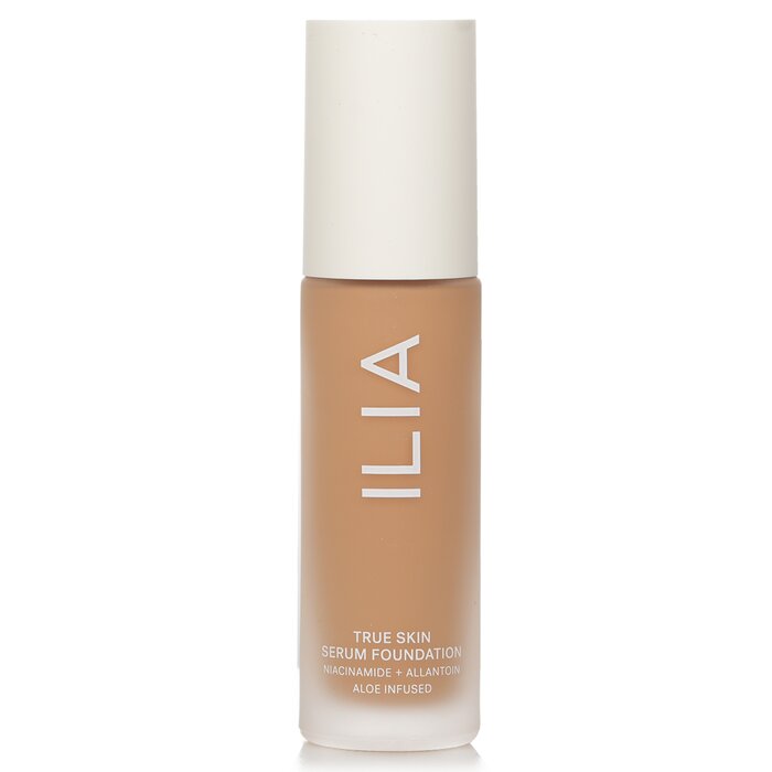 ILIA True Skin Serum Foundation 30ml/1ozProduct Thumbnail