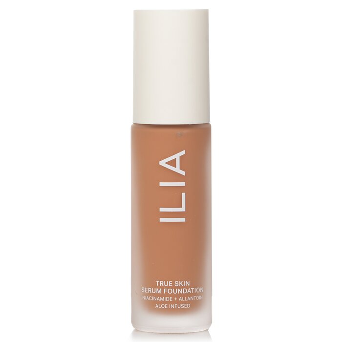 ILIA True Skin Serum Foundation 30ml/1ozProduct Thumbnail