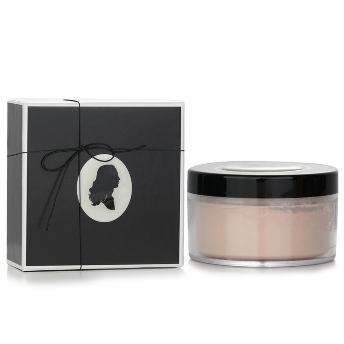 Edward Bess Glamarama Finishing Power 28g/1ozProduct Thumbnail