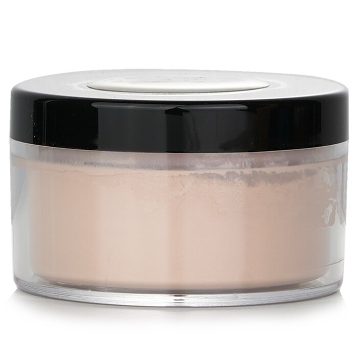 Edward Bess Glamarama Finishing Power 28g/1ozProduct Thumbnail
