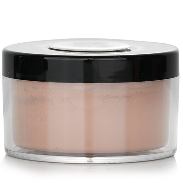 Edward Bess Glamarama Finishing Power 28g/1ozProduct Thumbnail