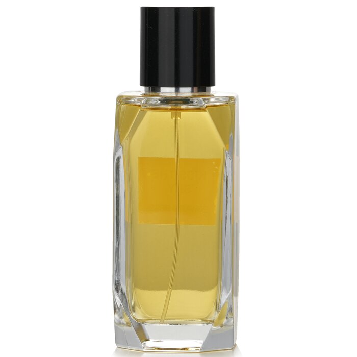 Edward Bess Kiss The Sky Eau De Parfum Spray 100ml/3.4ozProduct Thumbnail