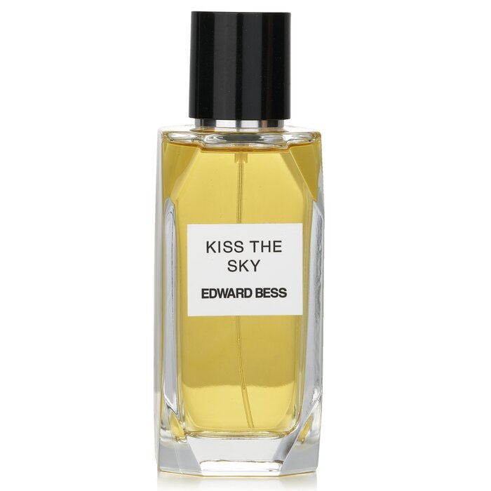 Edward Bess Kiss The Sky Eau De Parfum Spray 100ml/3.4ozProduct Thumbnail