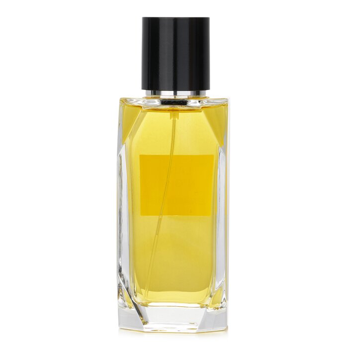Edward Bess Last Night Eau De Parfum Spray 100ml/3.4ozProduct Thumbnail