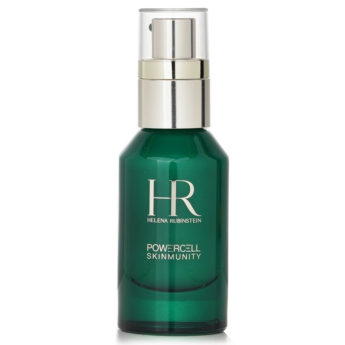 Helena Rubinstein Powercell Skinmunity Youth Reinforcing Serum 30ml/1.01ozProduct Thumbnail