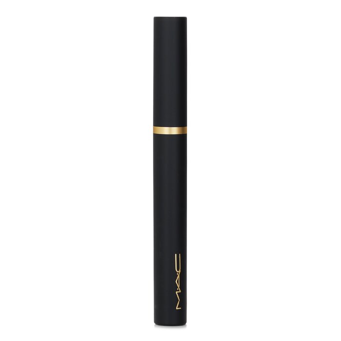 MAC Powder Kiss Velvet Blur Slim Stick 2g/0.07ozProduct Thumbnail
