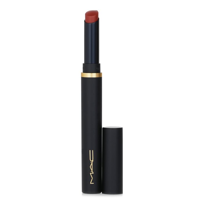 MAC Powder Kiss Velvet Blur Slim Stick 2g/0.07ozProduct Thumbnail