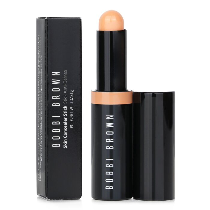 Bobbi Brown Skin Concealer Stick 3g/0.1ozProduct Thumbnail