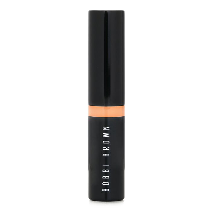 Bobbi Brown Skin Concealer Stick 3g/0.1ozProduct Thumbnail