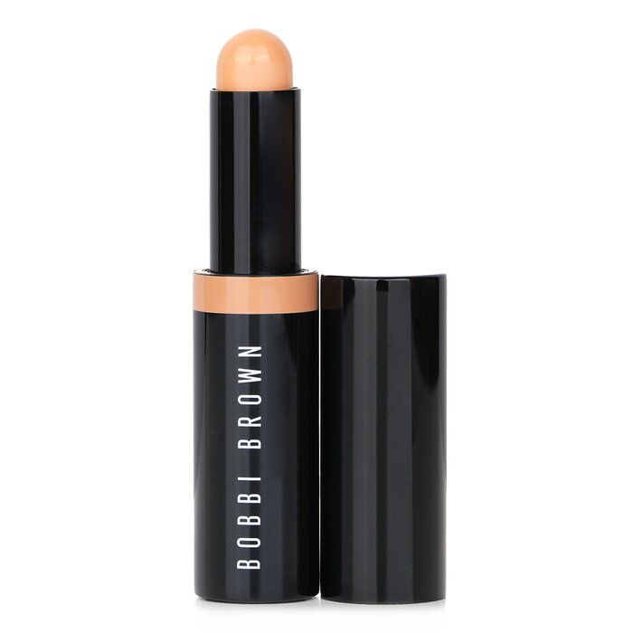Bobbi Brown Skin Concealer Stick 3g/0.1ozProduct Thumbnail