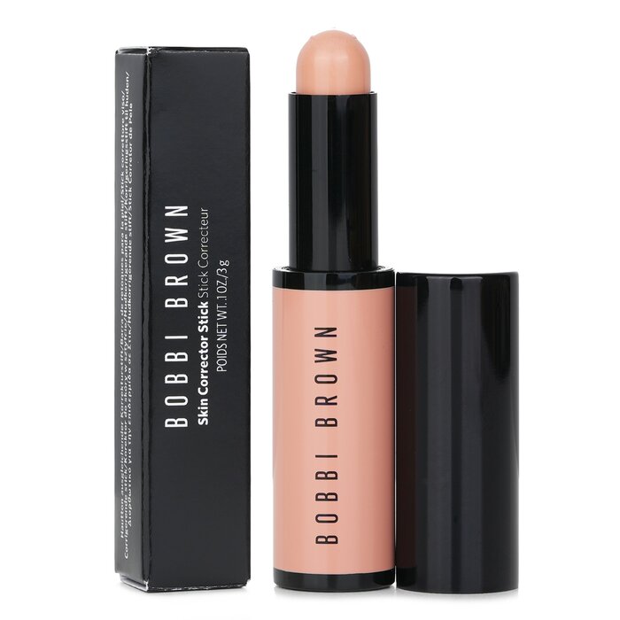 Bobbi Brown Skin Corrector Stick 3g/0.1ozProduct Thumbnail