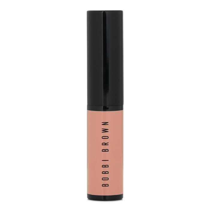 Bobbi Brown Skin Corrector Stick 3g/0.1ozProduct Thumbnail