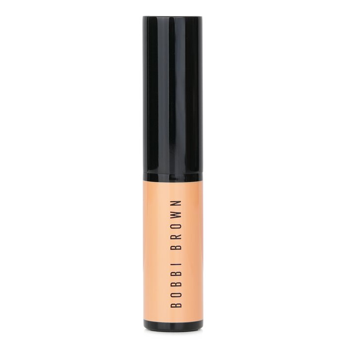 Bobbi Brown Skin Corrector Stick 3g/0.1ozProduct Thumbnail