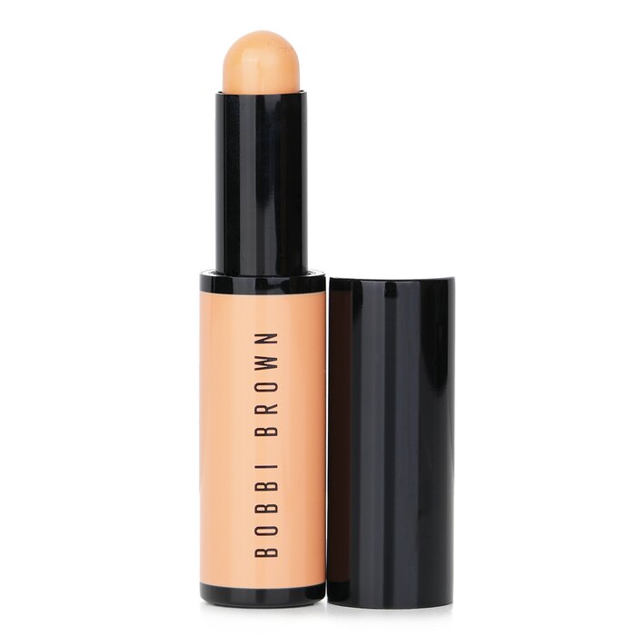 Bobbi Brown Skin Corrector Stick 3g/0.1ozProduct Thumbnail