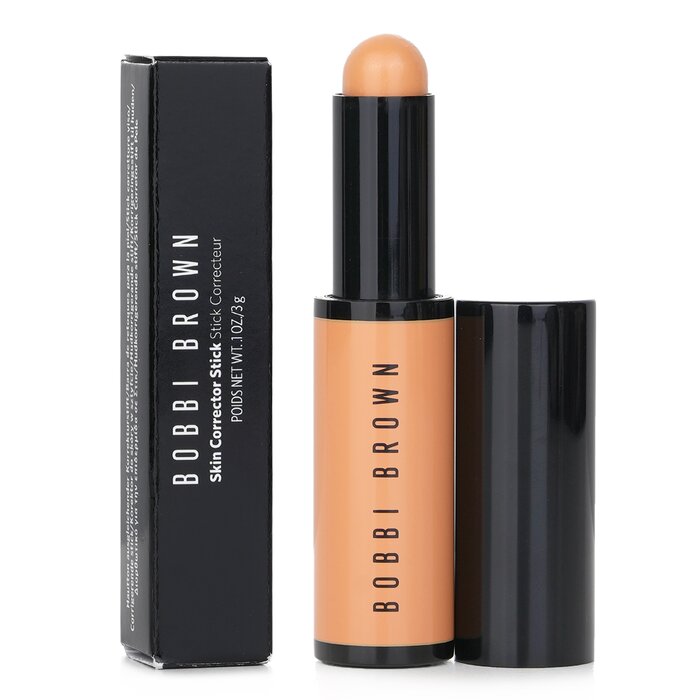 Bobbi Brown Skin Corrector Stick 3g/0.1ozProduct Thumbnail
