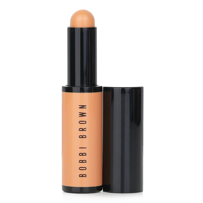 Bobbi Brown Skin Corrector Stick 3g/0.1ozProduct Thumbnail