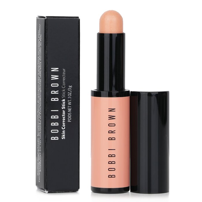 Bobbi Brown Skin Corrector Stick 3g/0.1ozProduct Thumbnail