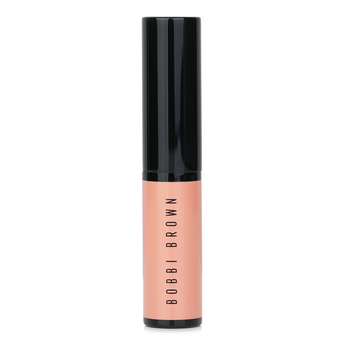 Bobbi Brown Skin Corrector Stick 3g/0.1ozProduct Thumbnail