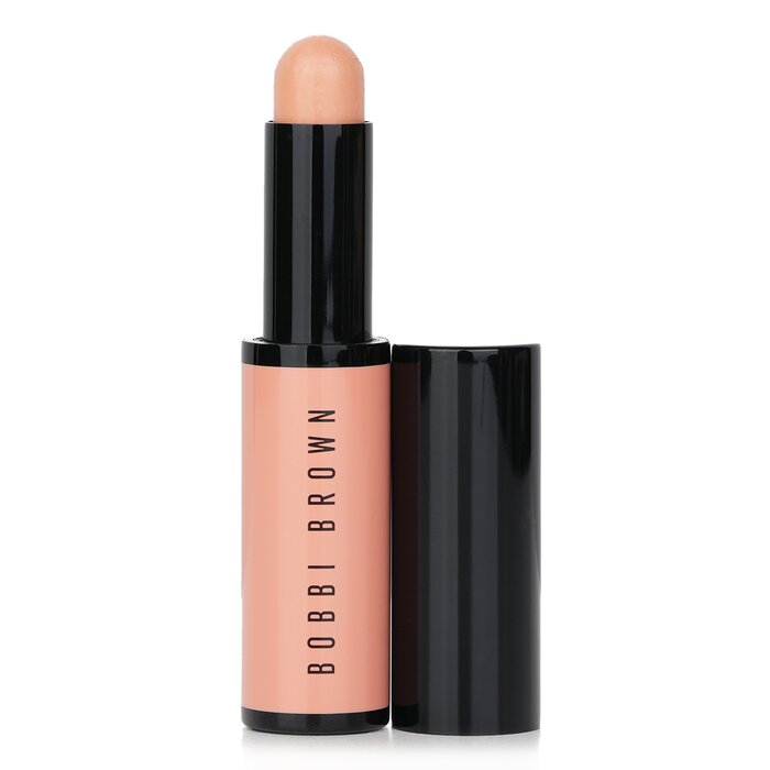 Bobbi Brown Skin Corrector Stick 3g/0.1ozProduct Thumbnail