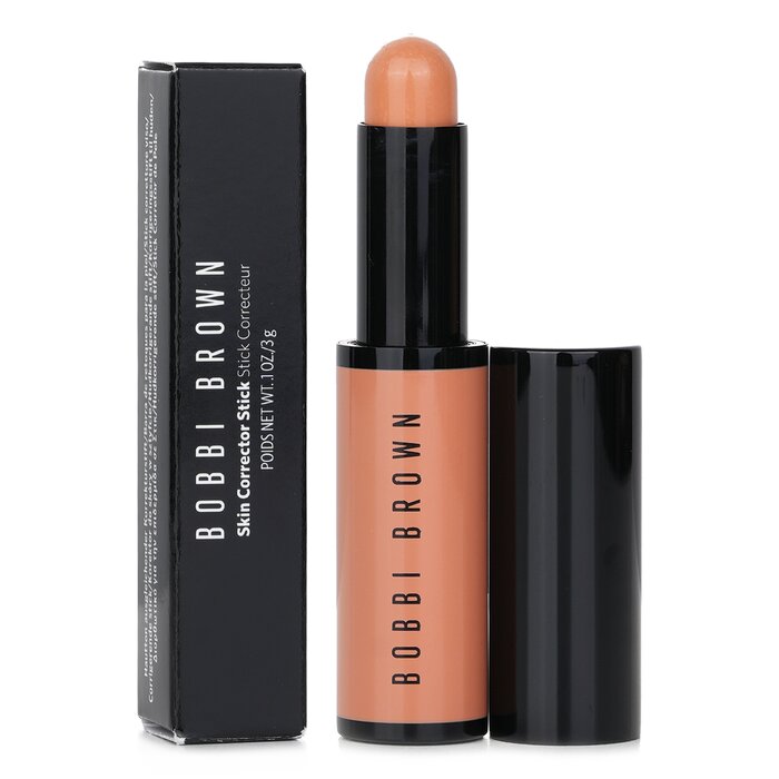 Bobbi Brown Skin Corrector Stick 3g/0.1ozProduct Thumbnail