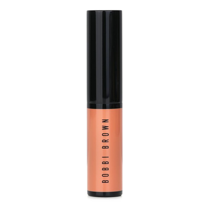 Bobbi Brown Skin Corrector Stick 3g/0.1ozProduct Thumbnail