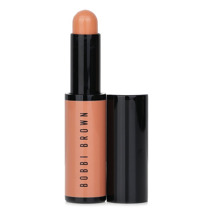 Bobbi Brown Skin Corrector Stick 3g/0.1ozProduct Thumbnail
