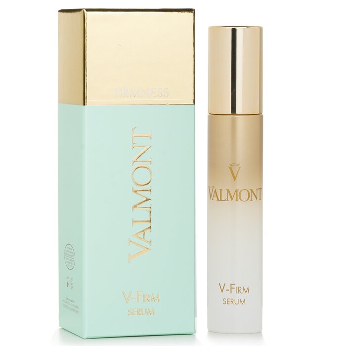 Valmont V Firm Serum Firmness Correction Serum 30ml/1ozProduct Thumbnail