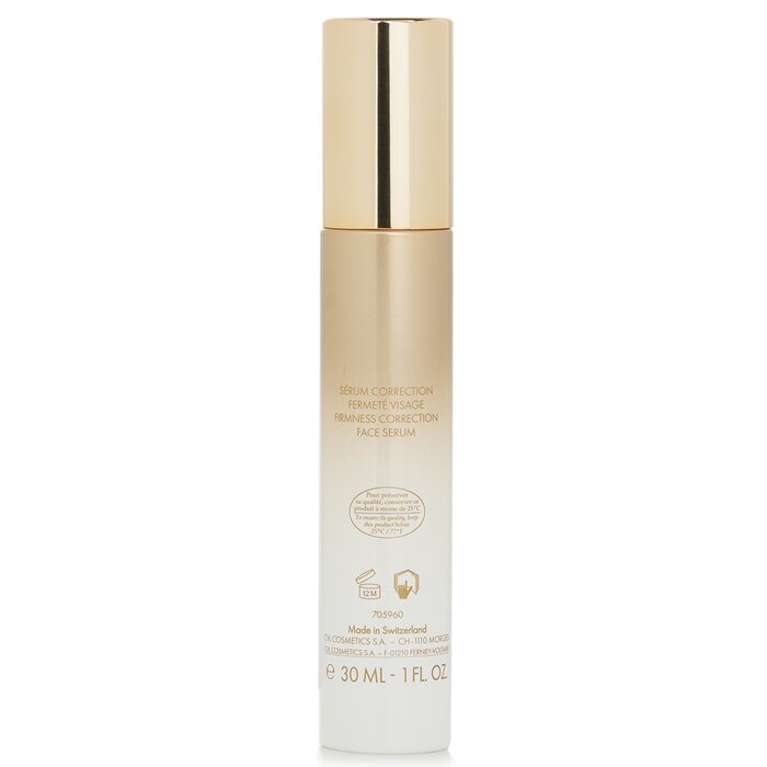 Valmont V Firm Serum Firmness Correction Serum 30ml/1ozProduct Thumbnail