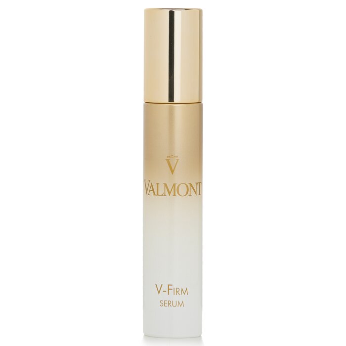Valmont V Firm Serum Firmness Correction Serum 30ml/1ozProduct Thumbnail