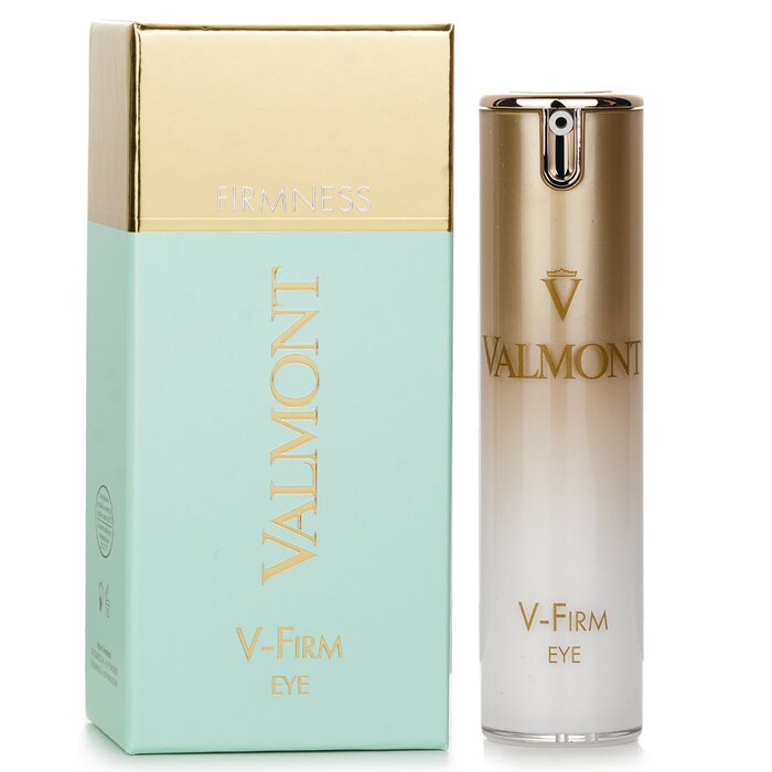 Valmont V-Firm Eye 15ml/0.5ozProduct Thumbnail