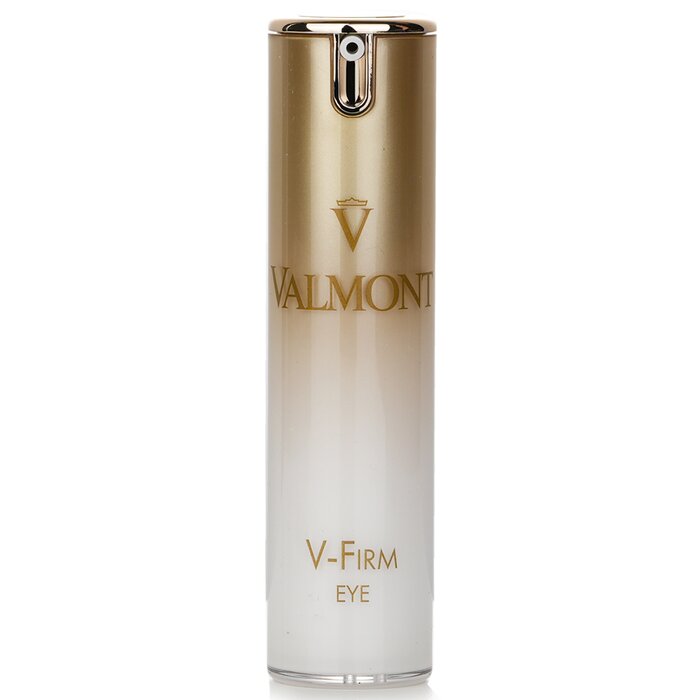 Valmont V-Firm Eye 15ml/0.5ozProduct Thumbnail