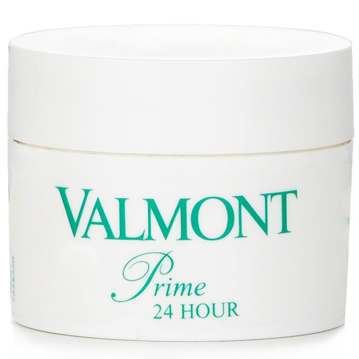 발몽 Valmont 프라임24시간보습크림 (에너자이징 & 보습크림) (트래블 사이즈) 10ml/0.34ozProduct Thumbnail