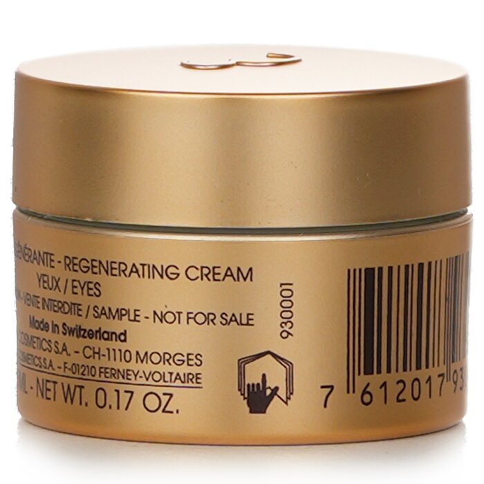 Valmont L'Elixir Des Glaciers Vos Yeux Lifting Eye Serum (Travel Size) 5ml/0.17ozProduct Thumbnail