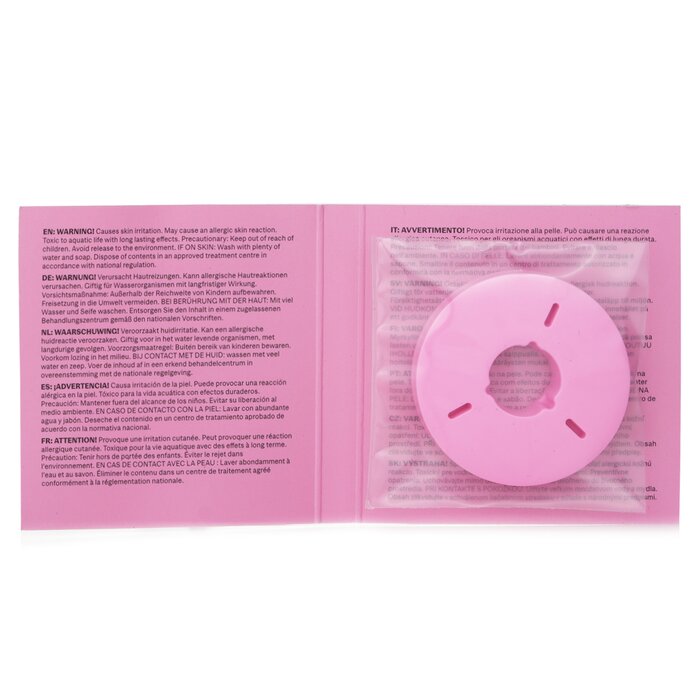 Max Benjamin Car Fragrance Refill - Pink Pepper 1pcProduct Thumbnail