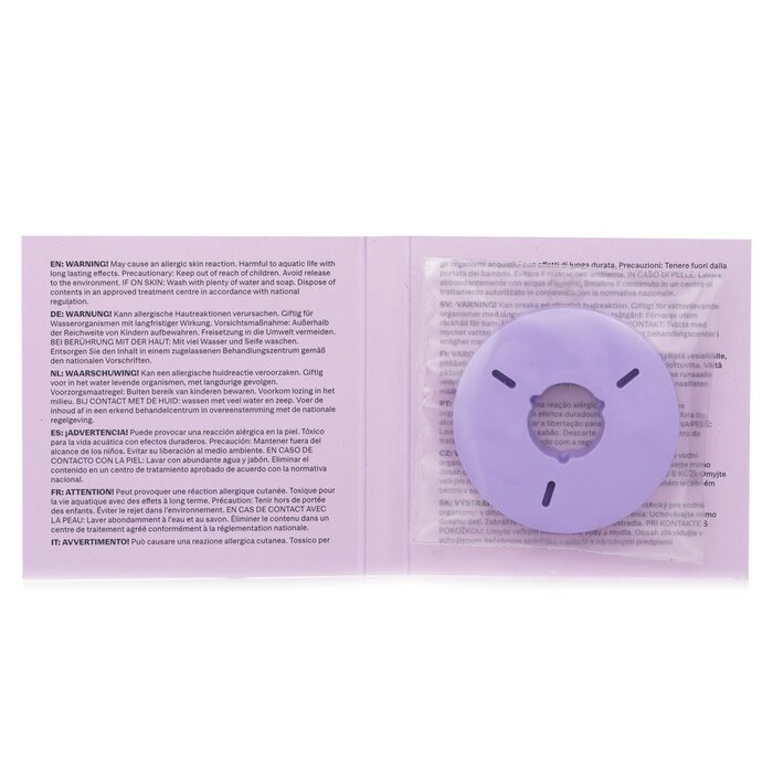 Max Benjamin Car Fragrance Refill - True Lavender 1pcProduct Thumbnail