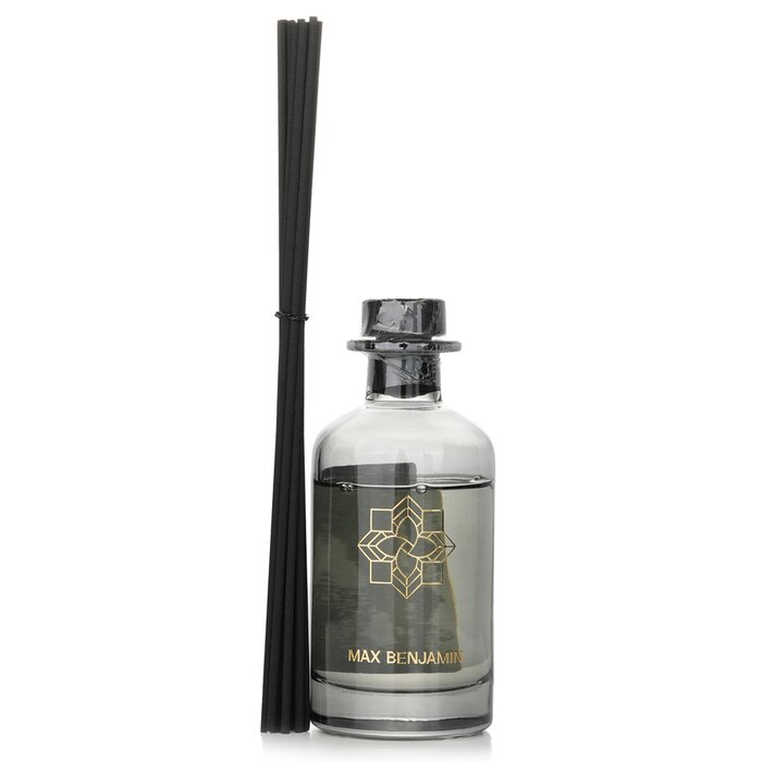Max Benjamin White Pomegranate Fragrance Diffuser 150ml/5.07ozProduct Thumbnail
