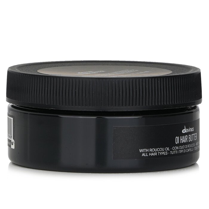Davines Oi Hair Butter 75ml/2.64ozProduct Thumbnail