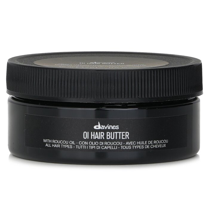 Davines Oi Hair Butter 75ml/2.64ozProduct Thumbnail