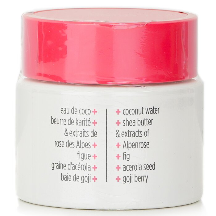 Clarins Re-Boost Comforting Hydrating Cream 50ml/1.7ozProduct Thumbnail