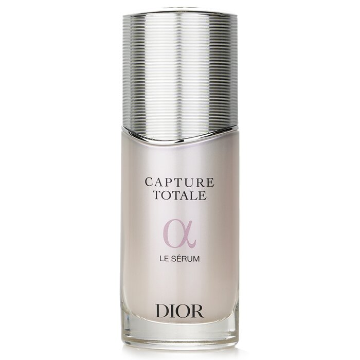 Christian Dior Capture Totale Le Serum 50mlProduct Thumbnail