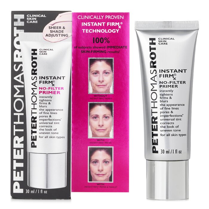 Peter Thomas Roth Instant FirmX No 30ml/1ozProduct Thumbnail