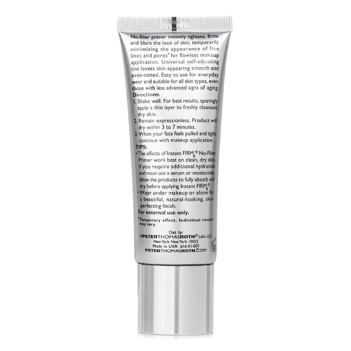 Peter Thomas Roth Instant FirmX No 30ml/1ozProduct Thumbnail