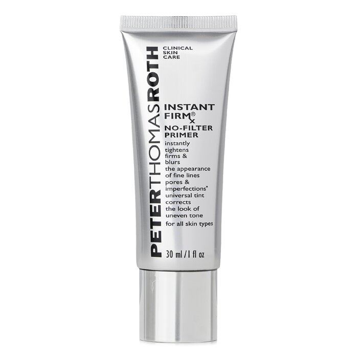 Peter Thomas Roth Instant FirmX No 30ml/1ozProduct Thumbnail