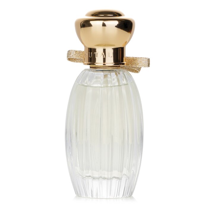 Goutal (Annick Goutal) Eau D'Hadrien Eau De Parfum Spray 50ml/1.7ozProduct Thumbnail