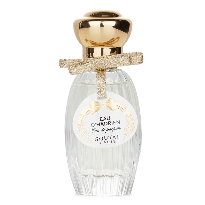 Goutal (Annick Goutal) Eau D'Hadrien Eau De Parfum Spray 50ml/1.7ozProduct Thumbnail