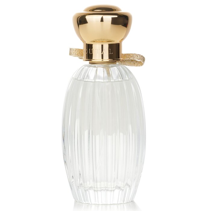 Goutal (Annick Goutal) Eau D'Hadrien Eau De Toilette Spray 100ml/3.4ozProduct Thumbnail