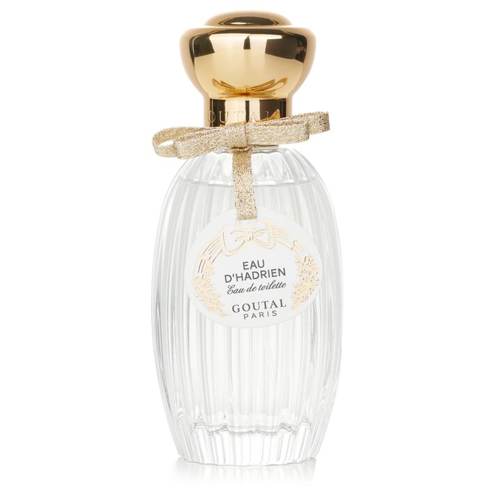 Goutal (Annick Goutal) Eau D'Hadrien Eau De Toilette Spray 100ml/3.4ozProduct Thumbnail
