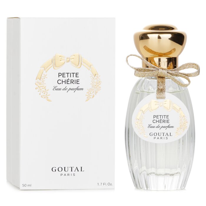 Goutal (Annick Goutal) Petite Cherie Eau De Parfum Spray 50ml/1.7ozProduct Thumbnail