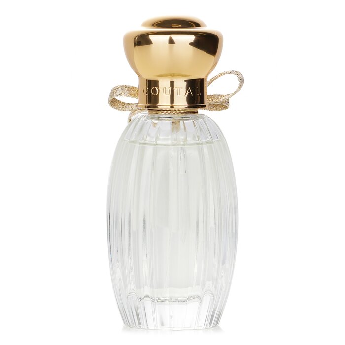 Goutal (Annick Goutal) Petite Cherie Eau De Parfum Spray 50ml/1.7ozProduct Thumbnail