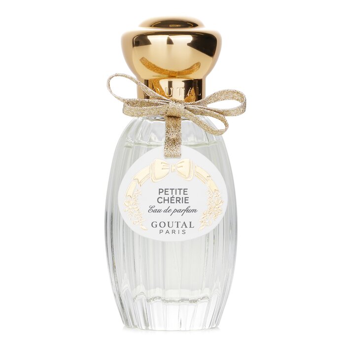Goutal (Annick Goutal) Petite Cherie Eau De Parfum Spray 50ml/1.7ozProduct Thumbnail